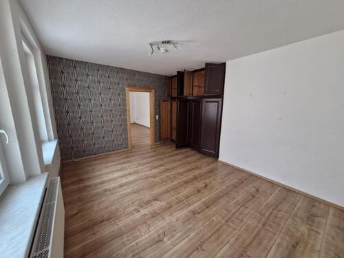 Foto - Etagenwohnung in Annaberg-Buchholz zur Miete