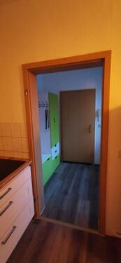 Foto - 4 Zimmer Küche Bad in Friedrichroda