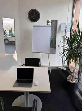 Foto - andere in Weißenhorn