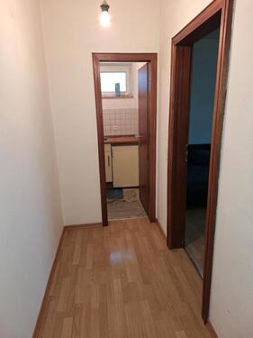 Foto - 2 Zimmer Etagenwohnung in Hof