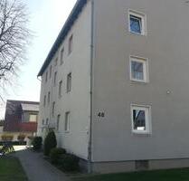 Frisch saniert, das ist garantiert! - Braunschweig Broitzem