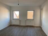 Foto - 3 Zimmer Etagenwohnung zur Miete in Braunschweig