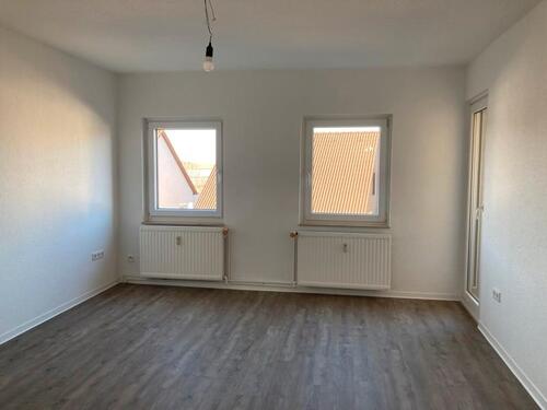 Foto - 3 Zimmer Etagenwohnung zur Miete in Braunschweig