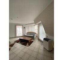 Tolle 2-Zimmerwohnung in Top-Lage Baden-Baden