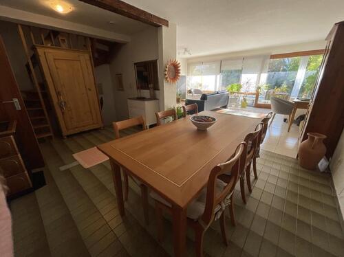 Foto - Reihenhaus in Weil am Rhein zum Kaufen