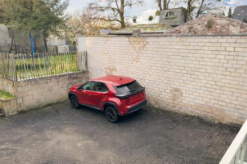 Foto - andere zur Miete in Bergisch Gladbach