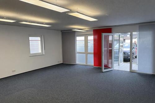 Foto - andere in Bergisch Gladbach