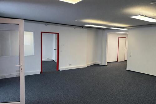 Foto - andere in Bergisch Gladbach zur Miete