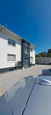 Foto - Wohnung zu Vermieten - 750,00&nbsp;EUR Kaltmiete, ca.&nbsp; 65,00&nbsp;m&sup2;