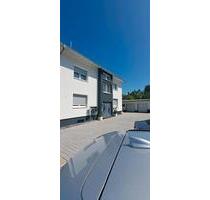 Wohnung zu Vermieten - 750,00&nbsp;EUR Kaltmiete, ca.&nbsp; 65,00&nbsp;m&sup2; in Kraichtal (PLZ: 76703)