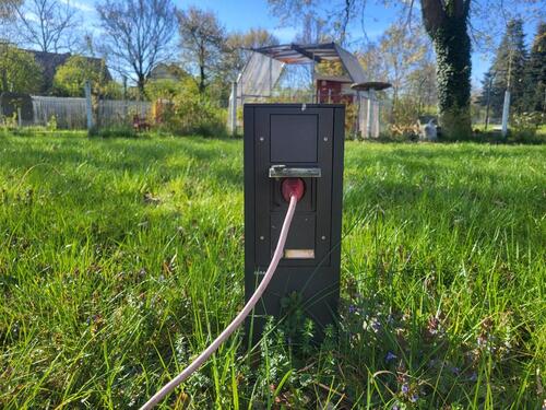 Foto - andere zur Miete in Soest