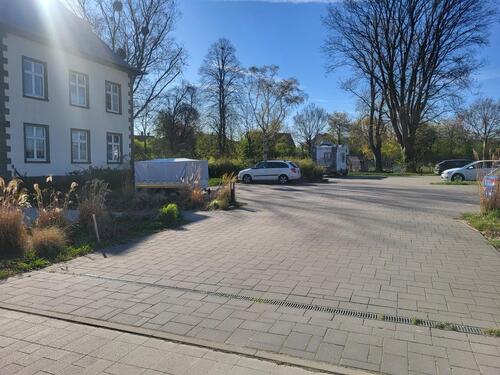 Foto - andere in Soest