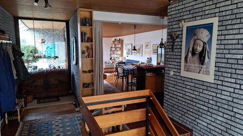 Foto - Bungalow in Coesfeld zum Kaufen