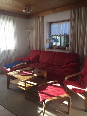 Foto - andere zur Miete in Höttingen