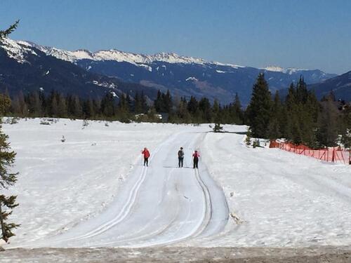 Foto - andere in Höttingen