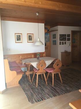 Foto - andere in Höttingen zur Miete