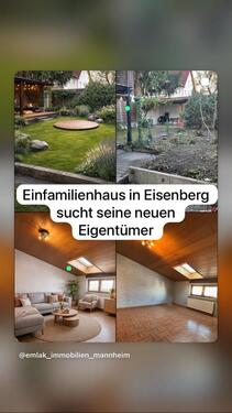 Foto - Haus zu verkaufen - 339.000,00&nbsp;EUR Kaufpreis, ca.&nbsp; 132,00&nbsp;m&sup2;