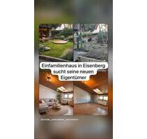 Haus zu verkaufen - 339.000,00&nbsp;EUR Kaufpreis, ca.&nbsp; 132,00&nbsp;m&sup2; in Eisenberg (Pfalz) (PLZ: 67304)