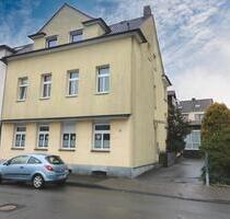 Eigentumswohnung - 170.000,00&nbsp;EUR Kaufpreis, ca.&nbsp; 71,00&nbsp;m&sup2; in Solingen (PLZ: 42657) Höhscheid