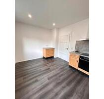 Wohnungen EG - 750,00&nbsp;EUR Kaltmiete, ca.&nbsp; 85,00&nbsp;m&sup2; in Waldbröl (PLZ: 51545)