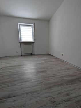 Foto - Mietwohnung Weiden Barrierefrei Energiepreissicherheit