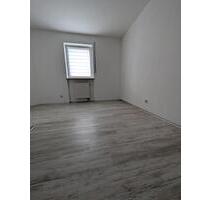 Mietwohnung Weiden Barrierefrei Energiepreissicherheit - Weiden in der Oberpfalz