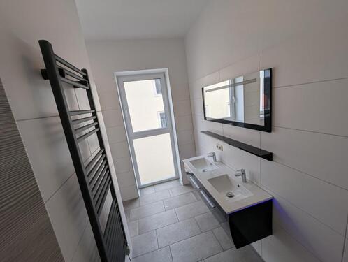 Foto - 3 Zimmer Etagenwohnung zur Miete in Weiden in der Oberpfalz