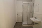 Foto - Eine neue Wohnung ist wie ein neues Leben…neu sanierte 2-RW mit Dusche & Balkon!!!