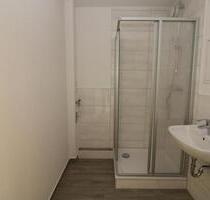 Eine neue Wohnung ist wie ein neues Leben…neu sanierte 2-RW mit Dusche & Balkon!!! - Freiberg