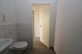Foto - Etagenwohnung in Freiberg zur Miete