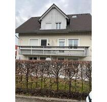 Wohnung in kleiner Wohnanlage - 650,00&nbsp;EUR Kaltmiete, ca.&nbsp; 80,00&nbsp;m&sup2; in Zwenkau (PLZ: 04442)