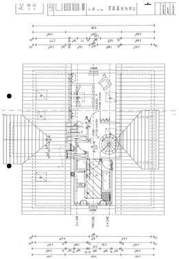 Foto - Etagenwohnung in Zwenkau zur Miete