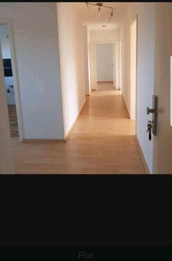 Foto - Lichtdurchflutete 3,5-Zimmer-Wohnung mit Balkon auf Hagen-Emst