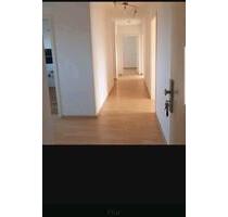 Lichtdurchflutete 3,5-Zimmer-Wohnung mit Balkon auf Hagen-Emst