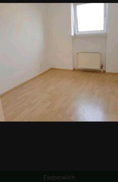 Foto - 3.5 Zimmer Etagenwohnung zur Miete in Hagen