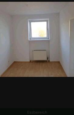 Foto - Etagenwohnung in Hagen zur Miete