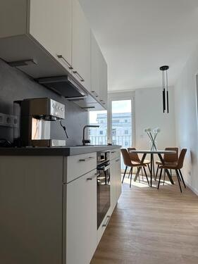 Foto - Kernsanierte ETW als Kapitalanlage