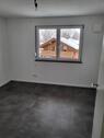 Foto - Wohnung zu vermieten - 1.100,00&nbsp;EUR Kaltmiete, ca.&nbsp; 88,00&nbsp;m&sup2;