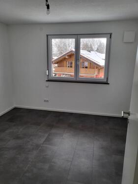 Foto - Wohnung zu vermieten - 1.100,00&nbsp;EUR Kaltmiete, ca.&nbsp; 88,00&nbsp;m&sup2;