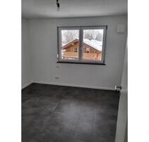 Wohnung zu vermieten - 1.100,00&nbsp;EUR Kaltmiete, ca.&nbsp; 88,00&nbsp;m&sup2; in Rückholz (PLZ: 87494)
