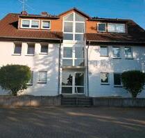 1 Zimmer Wohnung möbliert - 480,00&nbsp;EUR Kaltmiete, ca.&nbsp; 21,00&nbsp;m&sup2; in Lehre (PLZ: 38165)