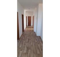 sanierte 4 Zimmer Whg in Stendal mit EBK