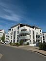 Foto - Exklusive Penthouse Wohnung mit 2 Garagen in zentraler Stadtlage!