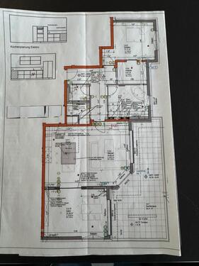 Foto - 3 Zimmer Einfamilienhaus zum Kaufen in Gifhorn