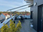 Foto - 3 Zimmer Einfamilienhaus in Gifhorn