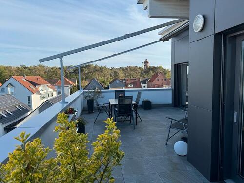 Foto - 3 Zimmer Einfamilienhaus in Gifhorn