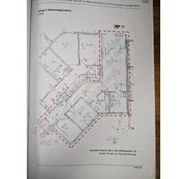 3-Zimmer-Wohnung - 1.139,00&nbsp;EUR Kaltmiete, ca.&nbsp; 86,00&nbsp;m&sup2; in Limburgerhof (PLZ: 67117)