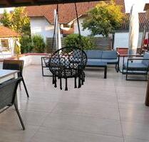 Haus in Schutterwald - 1.650,00&nbsp;EUR Kaltmiete, ca.&nbsp; 150,00&nbsp;m&sup2; in Schutterwald (PLZ: 77746)