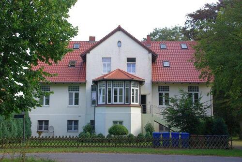Foto - 2 Raum Wohnung bei Tribsees A20 MV, Stralsund 25 km