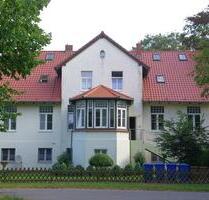 2 Raum Wohnung bei Tribsees A20 MV, Stralsund 25 km